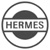 Outillage professionnel Hermes