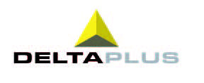 DELTA PLUS