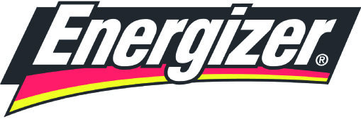 energizer