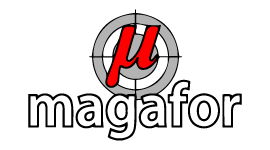 magafor