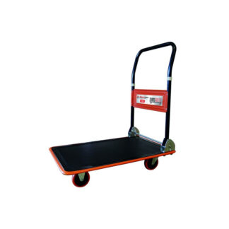 CHARIOT 300 KG TRANSPRATIC C30R/1