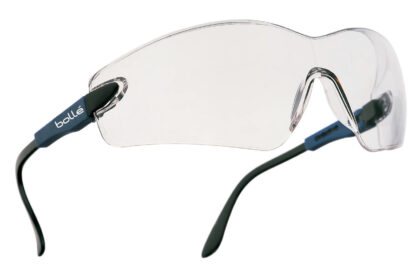 LUNETTE SPORT VIPER VIPCI