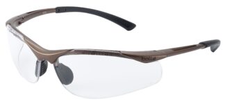 LUNETTE BOLLE CONTOUR INC CONTPSI