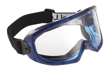 LUNETTES MASQUES PC BLAST BLAPSI