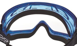 LUNETTE MASQUE + BORD MOUSSE BLFAPSI