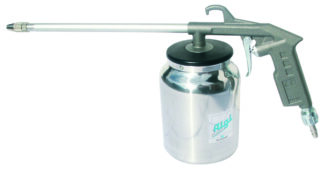 PULVERISATEUR 1 LITRE 7615000