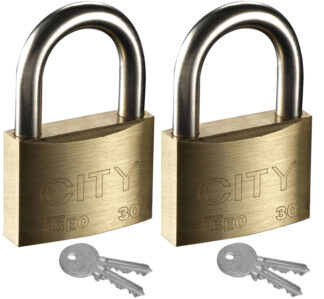 CADENAS  S'ENTR.CLE N°27648 CITY 45 02052202R.5