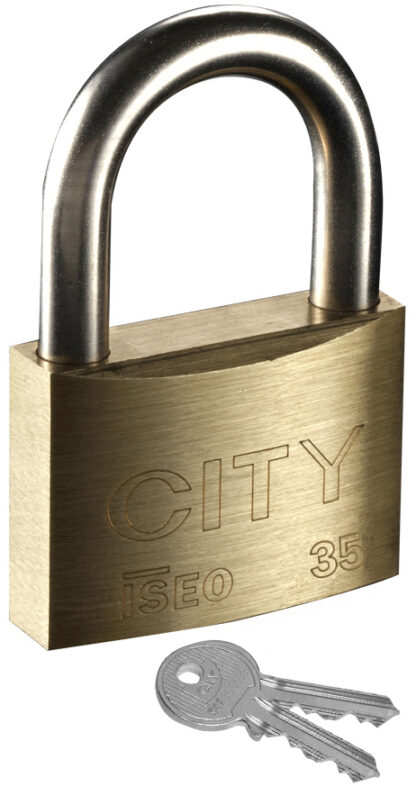 CADENAS TYPE CITY  NUMERO 35 CITY 35 02042101