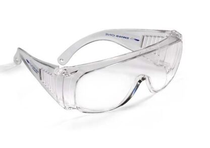 SURLUNETTE M9200 ASD020-121-300