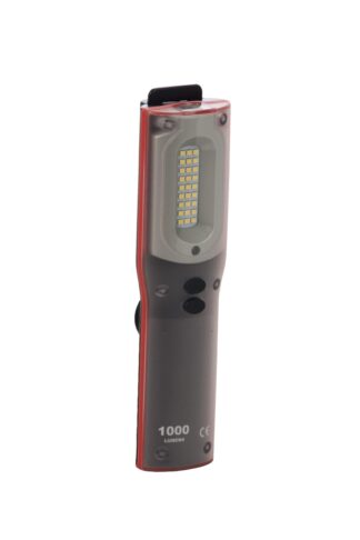 LAMPE TORCHE 27 LED LT1000