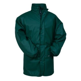 VESTE PLUIE 215V MAENA TXXXL/6 VERT