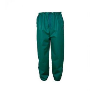 PANT PLUIE 215P MAENA TXXXL/6 VERT