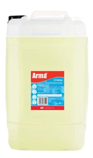 ARMA CREME 5L CRE405