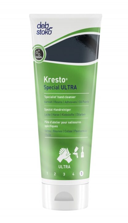 TUBE 250ML KRESTO SPECIAL KSP250ML