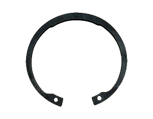 CIRCLIPS INT110  (PCE1) 110