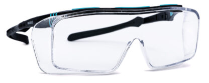 SURLUNETTES ONTOR 9090105 TU NOIR