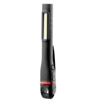 LAMPE STYLO PROFESSIONNELLE 779.PEN2PB