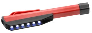 LAMPE STYLO LEDS 779.PENPB