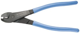 COUPE-CABLES DIAM.18MM - CU-AL 985925