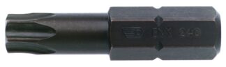 EMBOUT TORX ENX.255