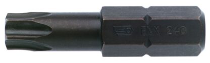 EMBOUT TORX ENX.255