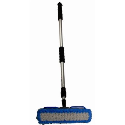 BROSSE+LANCE LAVE-CARS 1431-0240