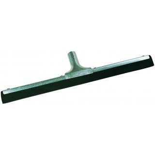 RACL.METAL.60CM MOUSSE STANDAR 384260