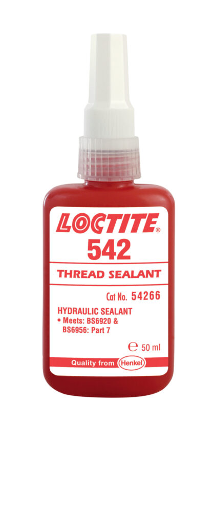 OLEOTANCHE 250ML 542-234405