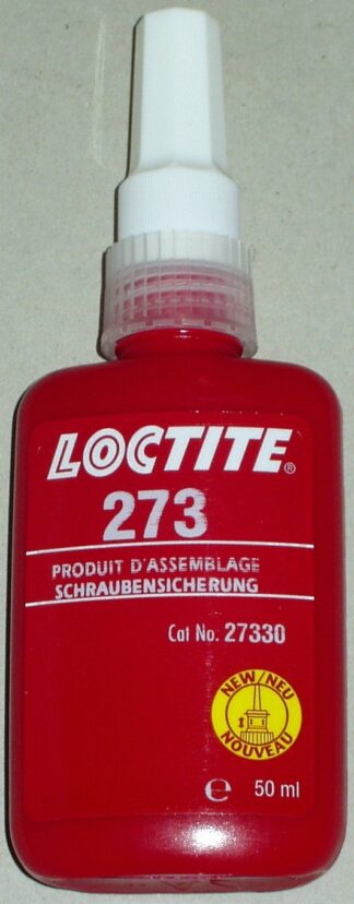 FL 250 ML FREINFILET FORT 273-88443