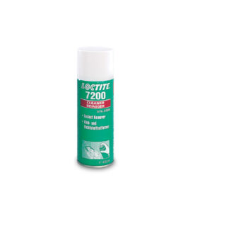 LOCTITE 400ML AERO DECAPJOINT 7200-2099006