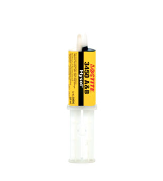 BLISTER POXYMATIC ACIER 3450-1886332