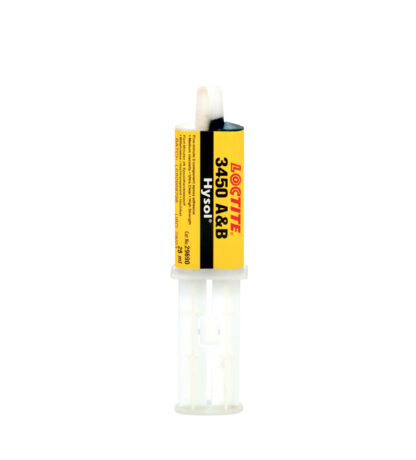 BLISTER POXYMATIC ACIER 3450-1886332