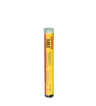 LOCTITE BLISTER 50G 03596 3463-396914