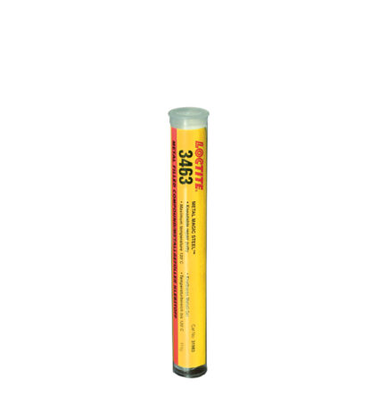 LOCTITE BLISTER 50G 03596 3463-396914