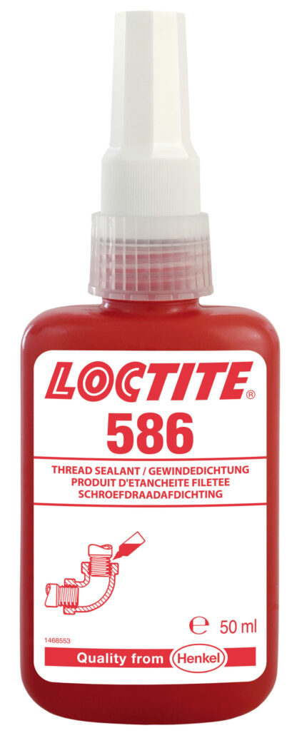 FRIGETANCHE 250ML 586-88566