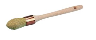 PINCEAU BROSSE DE POUCE 2010/6