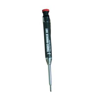 CRAYON MINE MARKER DRY 96260