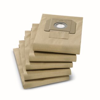 SACHETS (FILTRE) 5 S 69042900