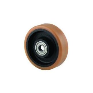 ROUE ETP 082/70-D20EE 950318