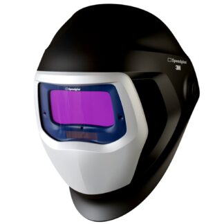 MASQUE SPEEDGLAS 9100X 5/8/9-1 501815