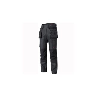 JEAN FAMOUS FORCE CONFORT 21102665279 T52 NOIR