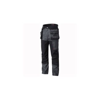 JEAN FAMOUS FORCE LIGHT 21202261279 T52 NOIR