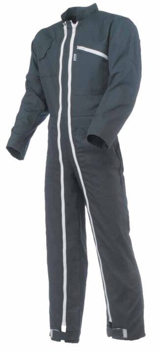 COMBI 2ZIP PLEIN AIR PC 82 30283291921 T7 VERT