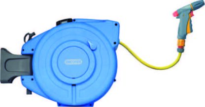 WATERREEL PRO 25020000