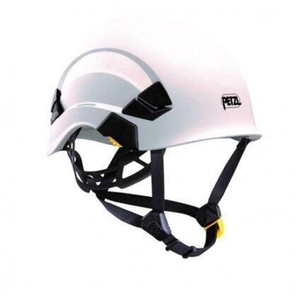 CASQUE VERTEX A010AA00 BLANC