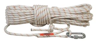 CORDAGE VIPER COUSU 10M+AJ501 AC410