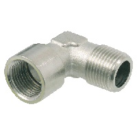 EQUERRE M / FEM-3/8-R-3/8-G A103838