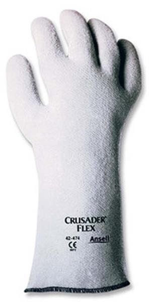 GANT.A CRUSADER FLEX -12- 42474 T10