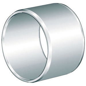 BAGUE-DE-ROU.NTN 1R100X115X40