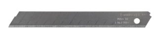 ETUI 100 LAMES CUTTER 18 1-11-301